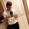 luisger19